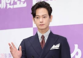 Lim Ju Hwan đã làm việc hàng ngày tại trung tâm lưu thông Coupang.Công ty quản lý: "Tôi đã từng làm việc" [chính thức]