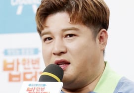 シンドン・パク・スホン・チャン・ユンジョン・キム・ヘス・シム・ヒョンタク..『お金』が原因で家族と絶縁したスターたち [★FOCUS]