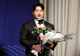 О Сын Хван присоединится к JTBC 'Yes Man'Хё Чжэ Хён Сын Чжу «Битва за разговор» [Формула]