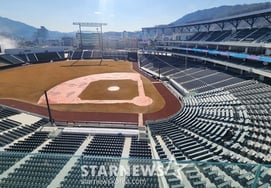 2026KBO季前赛部分比赛时间变更，"目的是适应夜间比赛并提供休息"