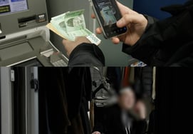 《追踪60分钟》追击真正的毒王内部人士24小时密切采访