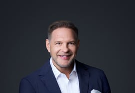 Volkswagen Group Korea Appoints Michael Ant As President Of Volkswagen Division