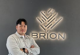 Choi Ji Man (MLB 67 Home Run) ký hợp đồng quản lý với Brion Company → Chính thức hóa động thái quay trở lại Hàn Quốc