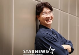 Anh ruột Park Soo Hong bị kết án 5 năm tù, vụ kiện 8,8 tỷ won kéo dài 5 năm [Star Issue]