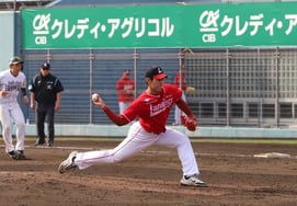 SSG特级训练师的建议，"现在掩盖了你的优点"，认识到比拘留"未完成的第一次指名潜水艇"更重要的价值