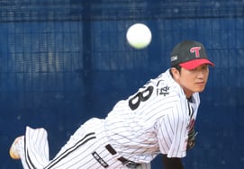 [Фото] Чан Си Хван 'Как насчет формы Stray'