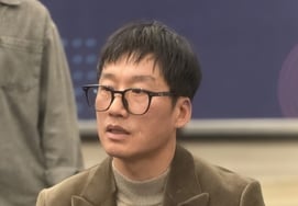 "要么挨骂 要么被称赞..." 《名家复活特命》李政孝导演水原出道战即将上映