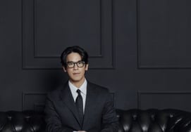 Kwang Soo - thành viên của công ty quyết định kỳ 28 chỉ đơn giản là thay lòng đổi dạ.hợp đồng không có vấn đề gì" [phỏng vấn trực tiếp]