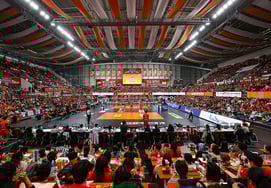 It's sold out in 10 minutes' OK Savings Bank achieves 'shortest sold out' against Hyundai Capital on the 1st of next month