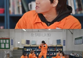 イ・ヨンジン、遠慮のない実名暴露「私と結婚を望む人が多い」 [でも本当に]