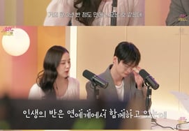 ジス「BLACKPINKのフルアルバム、3年ぶり…」継続して働けることに感謝しています」 [有人ラジオ]