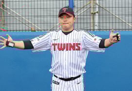 [Chụp ảnh] Lee Ji Kang 'Huấn luyện thật mạnh mẽ'