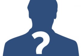 Застряли на камерах видеонаблюдения.Известный продюсер развлекательного шоу обвинил без задержания после дополнительного расследования "подозрительного домогательства"