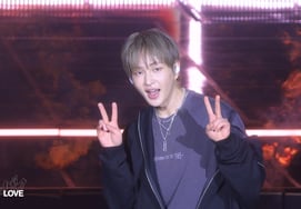 オンユ、ミニ5集収録曲『X, Oh Why?』？トラックビデオ2種をサプライズ公開