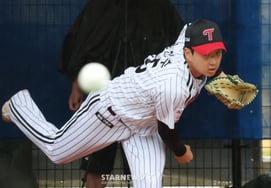 [相片儿] 金振秀 '进去了'