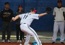 [相片儿] 咸德洙"保持神秘主义"