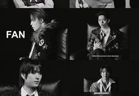 努埃拉揭开拖车的神秘面纱，"展示什么是流行音乐"