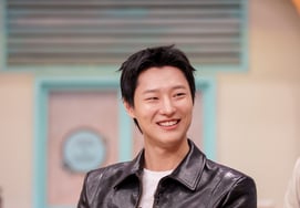 "逆袭神话"伍兹，原来是"漏洞""不可预测" [玩的星期六]