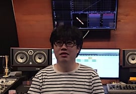 DAY6とSKZのヒット曲メーカー、ホン・ジサンがKOMCA著作権大賞を受賞した栄誉