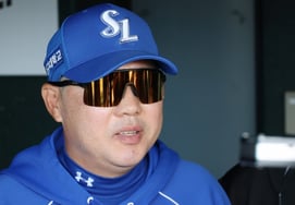 [相片儿] 朴振万 '要赢啊''