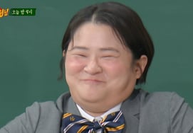 44kg減量、その後..キム・シンヨン、『ヨーヨー』『衝撃の近況』 [知っている兄さん]