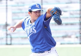 [Chụp ảnh] Choi Won Tae 'Yomi Woori's Kitchen'