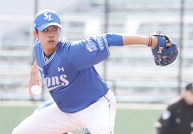 [Chụp ảnh] Lim Ki Young xịt không tiếc nuối gì cả."'