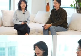 イエ・エステル、ドラマ『運命戦争49』出演時の心境 「辛い話でご心配をおかけして申し訳ありません」