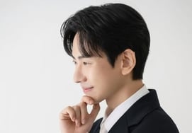 «Тангум» Чан Ю Санг, осталось всего 3 месяца в продаже «Время жить вместе больше» [Эксперт]