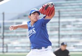 [Фото] Хон Сын Вон "Глаза снайпера"