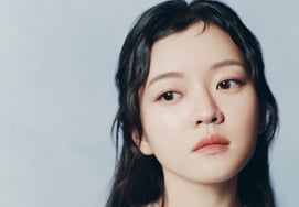 Go Ah Sung là tình cảm đầu tiên sau 30 năm debut"Lý do phải là Pavane." [★ Phỏng vấn FULL]