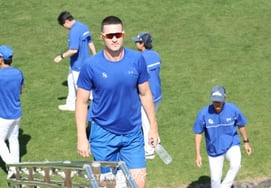 Выйти из медицинского прохождения 'настоящей тайны' → В конце концов, значимый " интерес 0 сюрприз" был проанализирован на месте, вопросы к 1,4 миллиарда новых иностранцев от Samsung.