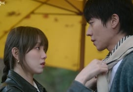 "Em có thể thích anh không?" Cha Jong Hyup (♥..,) thể hiện ca khúc 'Breathless' trong xe của Lee Sung KyungKhoảnh khắc cao nhất là 5,1% [Tổng hợp Channeogyegye]