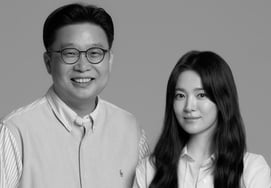 Song Hye-kyo and Seo Gyeong-deok, the three days of the festival..Women's Independence Activist 'Men's Currents' Announced at Home and Home