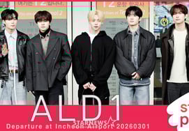 アルディワン『ビジュアル天才たち！' [★動画]