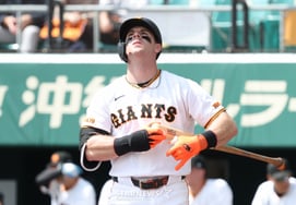 [フォト] キャビジ「空は私のルーティン」