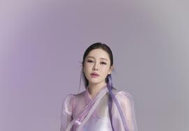 宋歌人，周末电视剧的余韵...'为爱开方'' OST话题