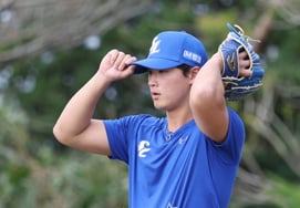 'ウォン·テイン→マニング→イ·ホソン→1ラウンド新人' サムスンの肘の悪夢、足元に火がついた