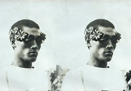 Ngày 3.1 đã bắt đầu cuộc vận động tìm kiếm quốc tịch của Son Ki Jung.