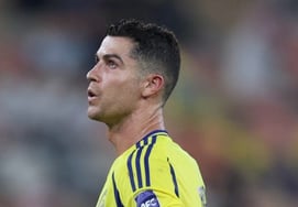 "美国空袭伊朗"→C罗余波未平，亚足联正式宣布"欧冠全面延期" 后续日程未定。"