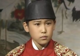 Чон Тэ У, который превысил 8 миллионов, также видел «Вансанам» и «Отмена помощи»."Спасибо за внимание"