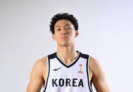 Daniel tỏa sáng rực rỡ trong phim 'Em út sinh năm 2007' trước Hàn Nhật ngày 1/3. Hồ Majul's 'Thu hoạch tốt nhất'