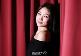 Чхве Мина Су объявила о своем вступлении в индустрию развлечений "Актеры, MC и развлекательные шоу бросают вызов"