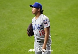 →"冲击"缺席WBC，日本王牌投手→被本垒打、被本垒打、被本垒打，能否成为致命弱点？