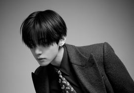 「日本のセレブのスター」BTSのブイ、BTS委員会