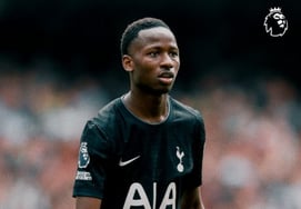 "Хын Мин хён, думаю, мы пойдем во вторую часть" "Тоттенхэм", "Еще раз" поражение... Экспедиция в Фулхэм 1-2 "То же самое, что и смена тренера"