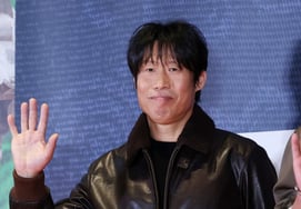 Ю Хэ Джин, снимай «50 миллионов актеров» и снимай с Хёнбином?..«Ведущие позитивные дискуссии» [Формула]