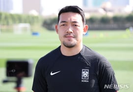 '悪夢のようなイラン行き' イ・ギジェ、大使館に避難後緊急'帰国推進'··· チームの重要なディフェンダーだったが「1ヶ月ぶり」に戻ってくる