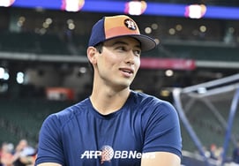 'イケメンだね' アメリカの代わりに韓国を選んだ代表チームが新たに合流、日本の関心が爆発 "日本野球代表チームに宣戦布告！"