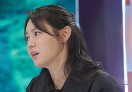 Ан Хён Мо встретился с Пусаном онлайн 男 →Жажда "взялась" в убийство ("Смокингский пистолет").